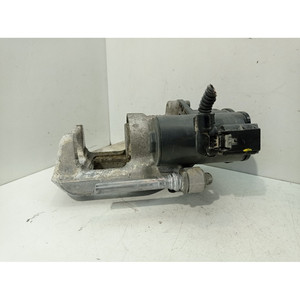 คาลิปเปอร์เบรคหลังซ้าย CITROEN C5 Aircross 1608999580 DV5RC-YHZ-YH01 ดีเซล 1499 (18>) - Product Image 4
