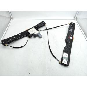 แลนด์โรเวอร์ ดิสคัฟเวอรี่ สปอร์ต (L550) (19>) กระจกไฟฟ้า ALZACRISTALLO แบบปรับได้ ดีเอ็กซ์ แอลอาร์126072 - Product Image 1