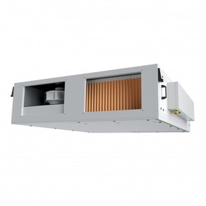 3JW เครื่องทำความร้อนไฟฟ้า5800041000 VIM basl EI 12 SG 4kW โมโน CAD HR บางสำหรับใช้งานกับ caisson - Product Image 1