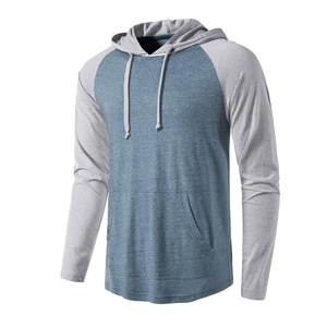 Cheap Deal Blank <b>Thick</b> <b>Fleece</b> Heavy Weight Hoodies Autumn Hoodies Sweatshirts - Product Image 1