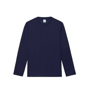 เสื้อโปโลแขนยาวสำหรับผู้ชาย, ชุดเดรสลำลองแขนยาวเสื้อติดตั้งและผลิตจากเวียดนาม - Product Image 5