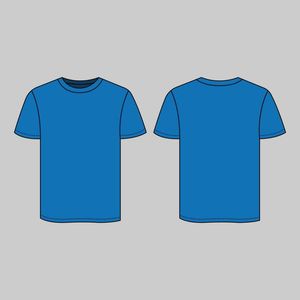 100% algodón pesado camiseta verano color sólido 230 G hombres blanco casual todo-fósforo cuello redondo otoño hombro manga corta - Product Image 1