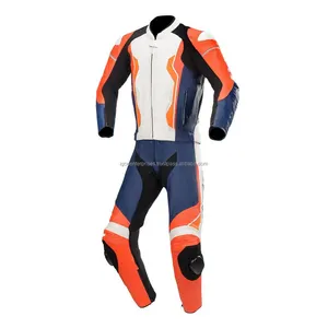 Fabriek Directe Levering Kart Racing Kleding Auto Race Pakken Rijden Lichaam Winddichte Bescherming Rijkleding Jassen