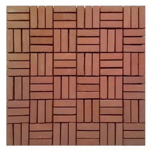 กระเบื้องโมเสคหินธรรมชาติสมัยใหม่สำหรับใช้ในโรงแรมและโรงพยาบาล - Product Image 1