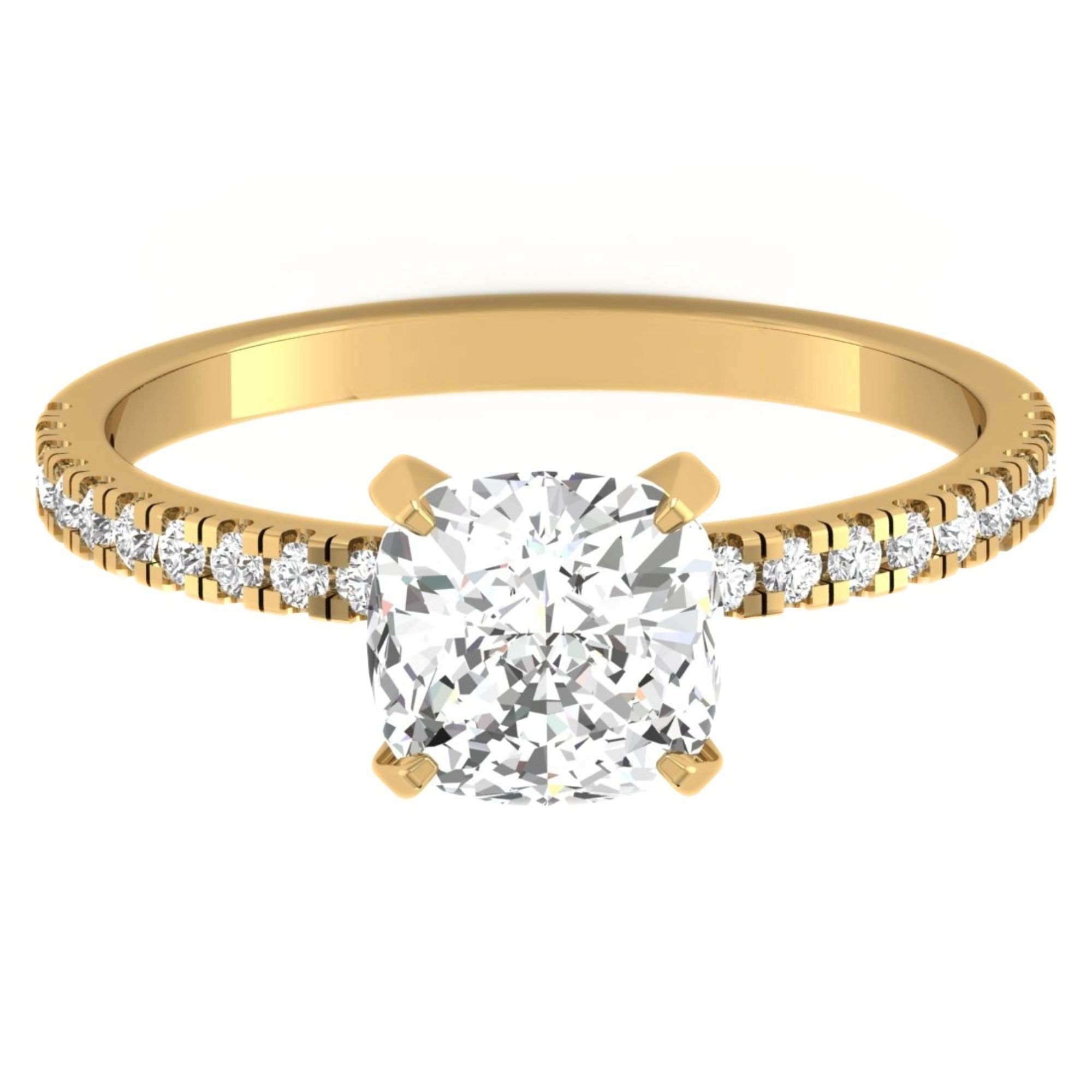 สีโรสโกลด์