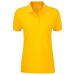Chemises polo pour hommes de qualité supérieure, design personnalisé, printemps été, manches courtes, polo en coton 100%, manches courtes pour hommes, chemises pour hommes - Product Image 5