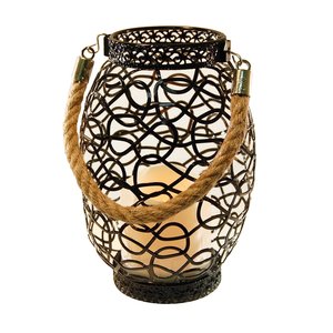 Best Selling <b>Hanging</b> Design Lamp Home Decor Asseccories With Unique Finished For Home Hotel & Restaurants at wholesale rate - Product Image 2