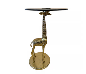 Muebles de lujo modernos de primera calidad, sala de estar, pasillo, vidrio, patas de hierro negras, mesa de consola en marco de hierro negro con tapa de mármol - Product Image 5