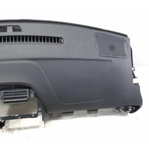 KIT AIRBAG COMPLET CITROEN C1 Série (PA,PS) CFB (1KR) (14>20) - Product Image 2