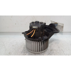 MOTORE VENTILAZIONE VANO PASSEGGERI FIAT Grande Punto 1a Serie 77364956 199A6000 benzina 1368 (05>08) - Product Image 2
