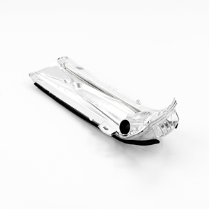 71765449 Intermitente de Espejo Izquierdo para Fiat Doblo II Opel Combo D - Product Image 4