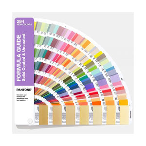 แจ็กเก็ตทรงพองสำหรับผู้ชายสไตล์แฟชั่น - Product Image 4