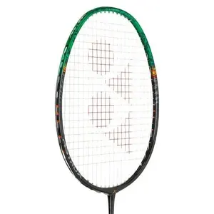 VENTAS MÁS RÁPIDAS YonexX Astrox 99Pro Astrox99 Pro Domestic 99 Raqueta de Bádminton 3Ax99-P - Product Image 1