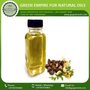 Aceite de Moringa Natural de grado cosmético de alta calidad para el cuidado de la piel al mejor precio - Product Image 5