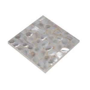 Epoxy <b>Resin</b> Square coaster and Wood Stand Eco Friendly Luxury Solid Wood and Epoxy <b>Resin</b> Craft <b>Top</b> Quality Customize Square - Product Image 3