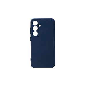 Funda Protectora de Silicona TPU Suave de Lujo Netzy SAFA Biye para Samsung Galaxy S24, Resistente a Impactos - Product Image 3