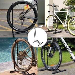 Supporto da terra per biciclette/e-bike - Product Image 6