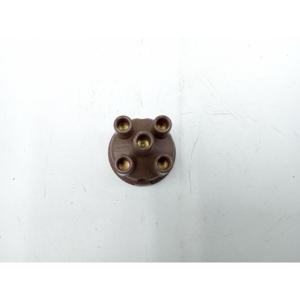 Cappuccio Distributore RENAULT 4 1a Serie (61>93) 661378 Benzina - Product Image 3