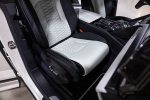 Lamborghini Urus AWD 2022 d'occasion - Product Image 6