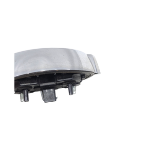 BOTÓN DE APERTURA DE LA PUERTA TRASERA OPEL Corsa E 3ª Serie 39007843 (15>) - Product Image 6