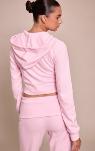 Ensemble de survêtement unisexe avec sweat-shirt et pantalon de jogging, vêtements de sport actifs pour l'entraînement physique et le port quotidien - Product Image 5