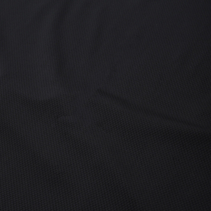 เสื้อกล้ามมีฮู้ดลำลองสำหรับผู้หญิงเสื้อมีฮู้ดแขนกุดระบายอากาศได้ดีแห้งเร็วและยาว - Product Image 6