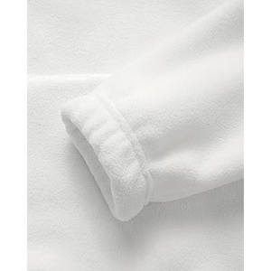 Sudaderas con Cierre de Cremallera de 1/4, Ajustadas, Casuales, Cómodas, 100% Algodón, de Alta Calidad, al Mejor Precio - Product Image 3