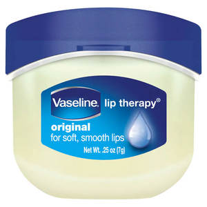 Vaseline Rosy Lips Thérapie pour les lèvres Gelée de pétrole Fournisseur en vrac Qualité originale Marque OEM Emballage personnalisé Tailles à partir de 8g - Product Image 4