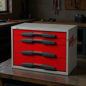 Casseroles à outils Usag : Catégorie de produits - Product Image 3