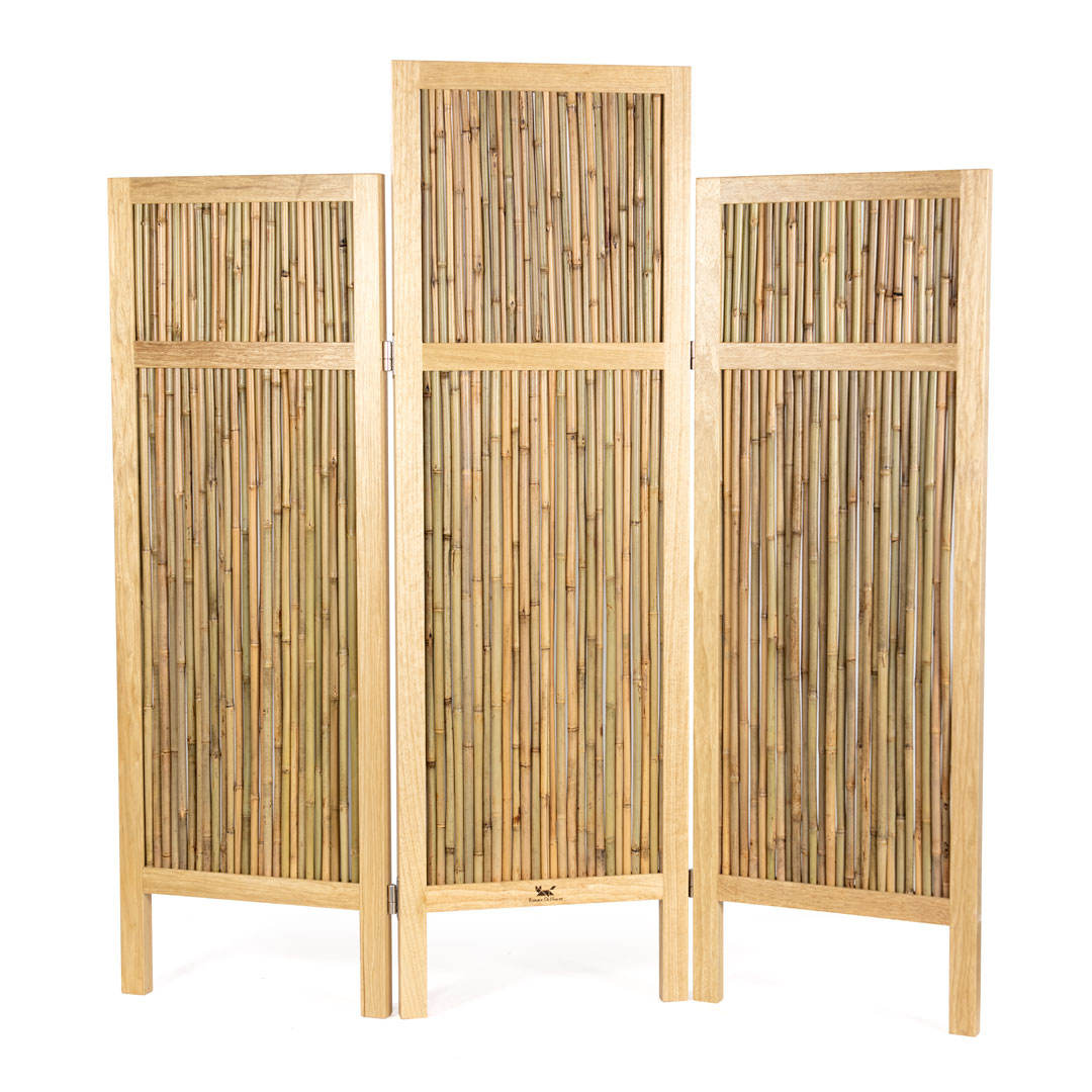 ธรรมชาติ