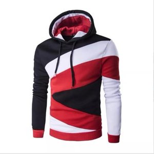 Sudadera con capucha personalizada con logotipo bordado y cremallera de peso pesado Unisex Tallas grandes Estilo callejero Transpirable y de secado rápido Disponible en XL - Product Image 1