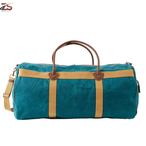 Bolsas de gimnasio para hombres y mujeres Bolsa de gimnasio Última moda Precio al por mayor de Pakistán - Product Image 3
