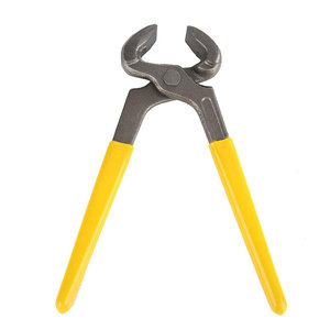 Professional Hoof Nipper Strong Cutting Hoof Nipper Smooth Grip Hoof Nipper Trimming Equipment - Product Image 1