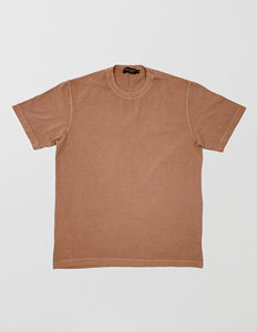 T-shirt pour homme de grande taille, respirant, séchage rapide, surdimensionné, vierge, avec logo OEM de qualité supérieure et de luxe - Product Image 2