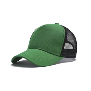 Gorra de Béisbol Unisex de Algodón, Estilo Deportivo, Tejido Transpirable, Correa Ajustable, Ligera, Cómoda, para Todas las Temporadas, Moda Casual - Product Image 6