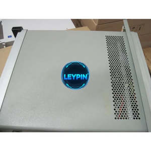 Equipo de Fibra Óptica TEKTRONIX SONET ST112 Ytdi - Product Image 2
