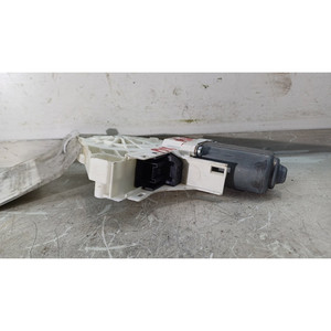 MOTORE ELETTRICO PER ALZACRISTALLO ANTERIORE DESTRO AUDI Q3 Serie (8UG) 8K0959802B DFTA (14>) - Product Image 2