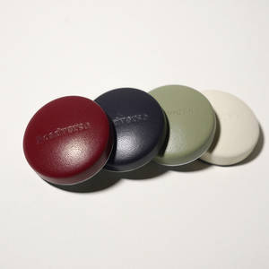 Difusor de Aroma Moderno y Lujoso para Auto, Marca Roadverse, Aroma Duradero a Fresia, Material de Plástico y Aleación, para Oficina y Ambientadores - Product Image 5