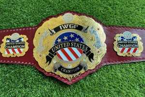 Ceintures de championnat personnalisées de haute qualité en laiton et cuir, confortables, imperméables, personnalisées Ronpex pour l'entraînement aux arts martiaux - Product Image 4