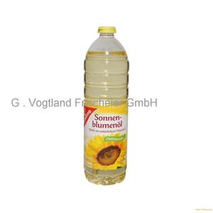 Aceite de girasol refinado a la venta en envases a granel, aceite de girasol refinado estándar de exportación de un proveedor global fiable - Product Image 3