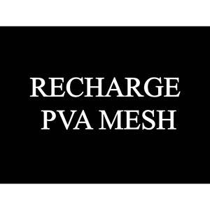 RECHARGE PVA MESH - Product Image 1