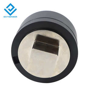 Đầu Dò Mô-men Xoắn Động Tĩnh Xoay Cố Định Đo Ổ Cắm Mô-men Xoắn Thông Minh Xoay Và Cố Định - Product Image 4