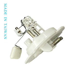 Sensor de nivel de combustible de nuevo diseño para NISSAN SENTRA 25060-3M200 - Product Image 1