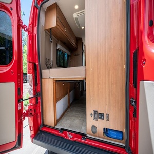 EXTREMADAMENTE LIMPIO 2015, 2, 1, 2, 1, 2, 3, 3, 2, 3, 3, 3, 2, 3, 3, 2, 3, 4, 2, 3, 3, 3, 2, 3, 3 - Product Image 5