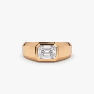 Xury uuesesesesesesesesesesesesmermermermermermermermermermermermermermermer. - Product Image 2