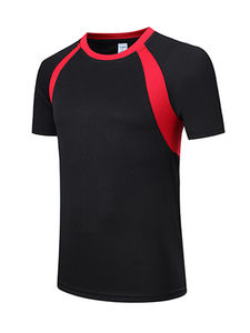 Juego de accesorios de iluminación para coche, juego de accesorios de medición de alta resistencia y resistencia al agua - Product Image 5