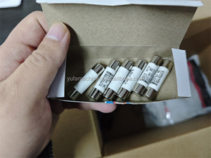 Cuộn hình thành máy thả phụ tùng Counter/ Encoder Nylon bánh xe - Product Image 3