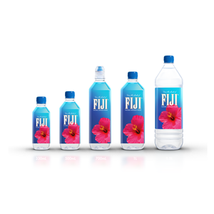 Pedido al por mayor/Compra Clean FIJI Natural Artesian Water Premium Agua potable - Product Image 3