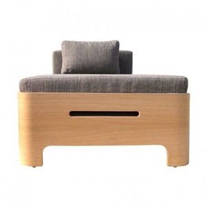 Giường sofa covus thiết kế ban ngày thanh lịch cho sự thoải mái và phong cách - Product Image 3