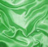 Fabricant de tissus en satin japonais, tissus en satin de qualité supérieure, OEM ODM, usine de tissus sur mesure, fabricant de vêtements et de textiles pour la maison